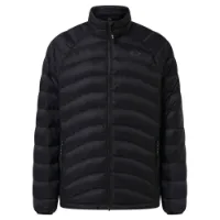 Oakley Snowbound Pkbl Puffy Daunenjacke