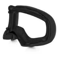 Oakley Snowcross Kit Sonnenbrille