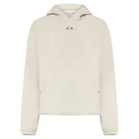 Oakley Solar Rail Hoodie Softshelljacke