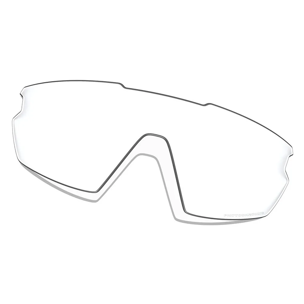 Oakley Sphaera Ersatzlinsen
