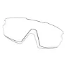 Oakley Sphaera Ersatzlinsen
