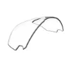Oakley Sphaera Ersatzlinsen