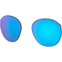 Oakley Spindrift Prizm Ersatzlinsen