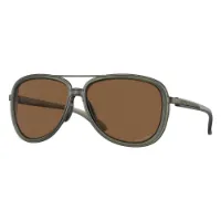 Oakley Split Time Sonnenbrille
