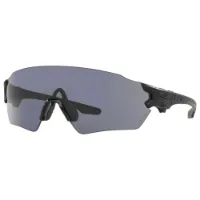 Oakley Standard Issue Tombstone Spoil Sonnenbrille Refurbished