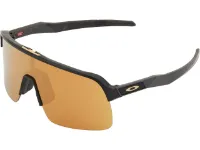 Oakley Sutro Lite Sportbrille