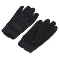 Oakley Switchback Mtb Handschuhe