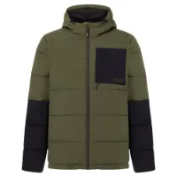 Oakley Tahoe Puffy Rc Regenmantel