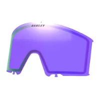 Oakley Target Line L Ersatzlinsen
