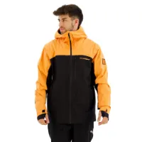 Oakley Tc Skull Reduct Shell Jacke