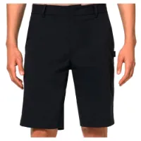 Oakley Terrain Perf Kurze Hose