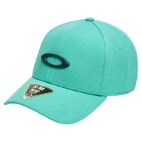 Oakley Tincan Kappe