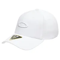 Oakley Tincan Remix Kappe