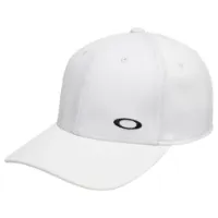 Oakley Tinfoil 3.0 Kappe