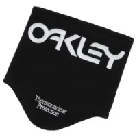 Oakley Tnp Nackenwärmer