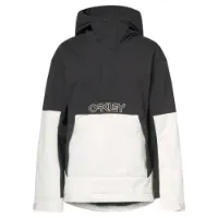 Oakley Tnp Tbt Insulated Jacke