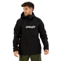 Oakley Tnp Tbt Jacke Refurbished