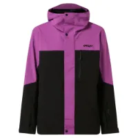 Oakley Tnp Tbt Shell Jacke