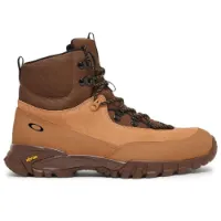 Oakley Traverse Wanderstiefel
