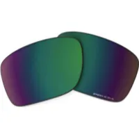 Oakley Turbine Polarisierte Ersatzgläser