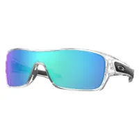 Oakley Turbine Rotor Polarisierte Sonnenbrille