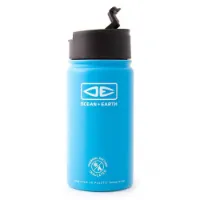 Ocean & Earth 350ml Coffe Thermobecher