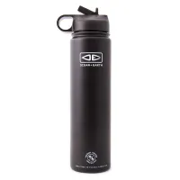 Ocean & Earth Flip Lid 720ml Thermobecher