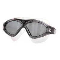 Ocean & Earth Wide Vision Schwimmbrille