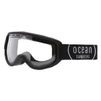 Ocean Sunglasses Race Photochrome Sonnenbrille