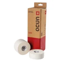 Ocun 25 Mmx10m Sporttape 8 Einheiten