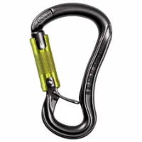Ocun Condor Hms Twist Karabinerhaken