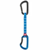 Ocun Falcon Zoom Pa 15/22 Mm Expressschlinge