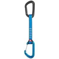 Ocun Hawk Combi Pa 16 Mm Expressschlinge