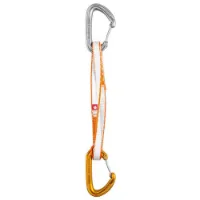 Ocun Kestrel St-sling Dyn Sling-set 8 Mm