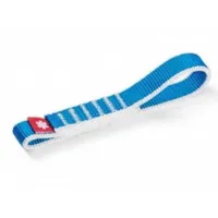 Ocun Pa 20 Mm Tubular 5 Pack Expressschlinge