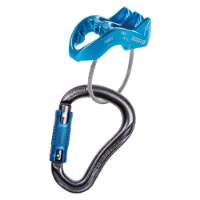 Ocun Sicherungsset Eagle Triple/habu