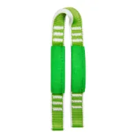 Ocun Tie-in Sling Pa 20 Mm Lanyards Und Energieabsorber