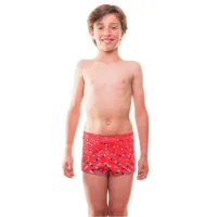 Odeclas Samuel Teen Badehose Boxer