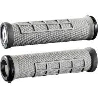 ODI Elite Flow Lockon Griffe