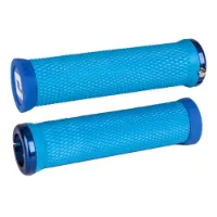 ODI Elite Motion Lock-on 2.1 Griffe