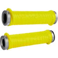 ODI Troy Lee Designs MTB Lock-On Lenkergriffe