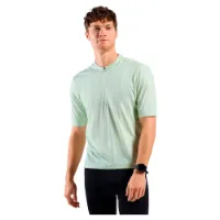 Odlo 413112 Essential Kurzarm-radtrikot
