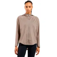 Odlo Active 365 Jacke