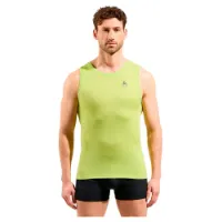 Odlo Active F-dry Light Ärmelloses Baselayer