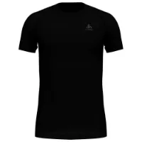 Odlo Active F-dry Light Kurzarm-baselayer