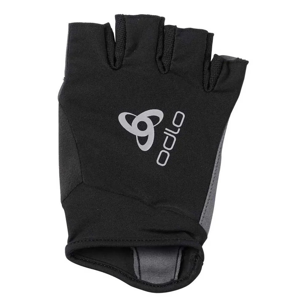 Odlo Active Road Handschuhe