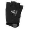 Odlo Active Road Handschuhe