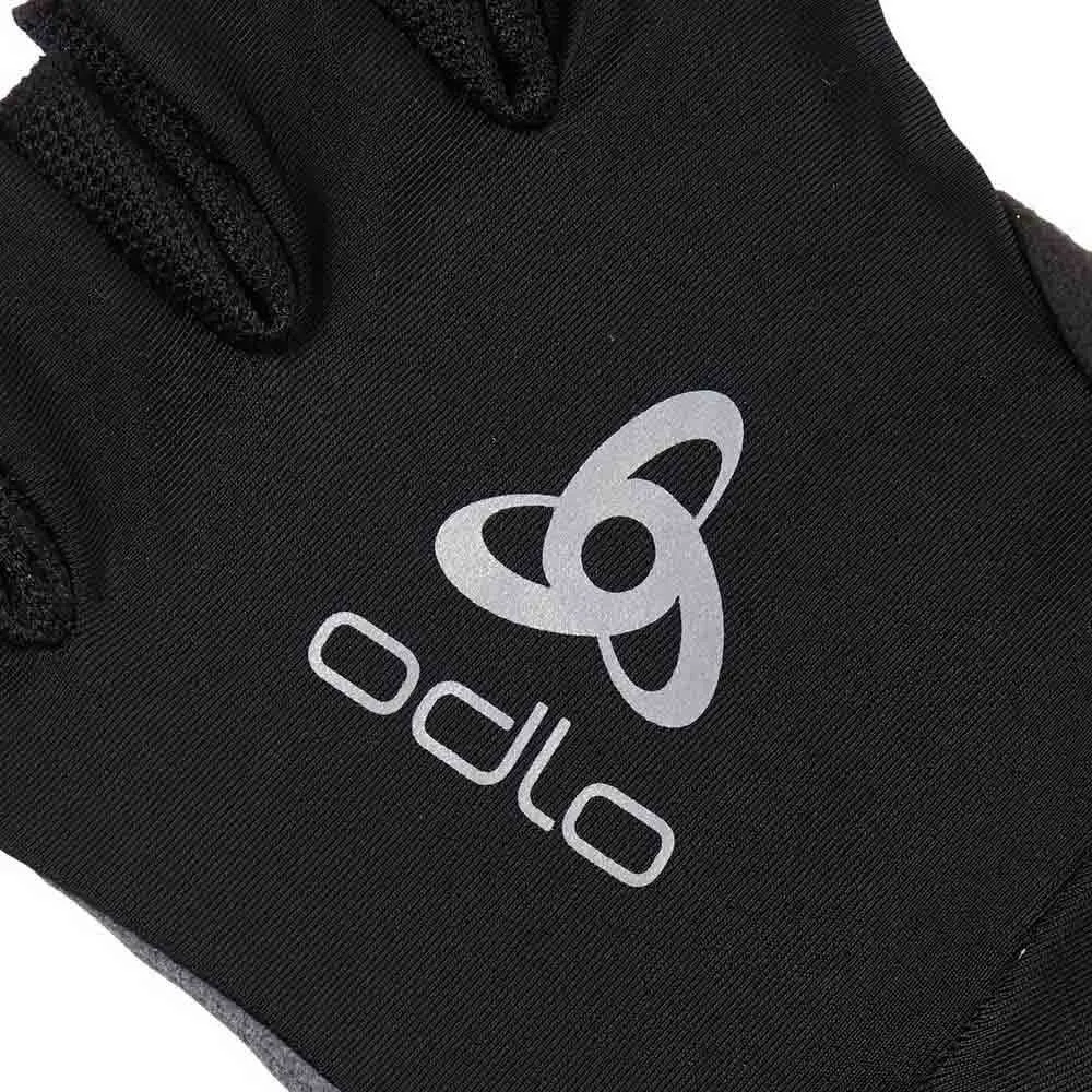 Odlo Active Road Handschuhe