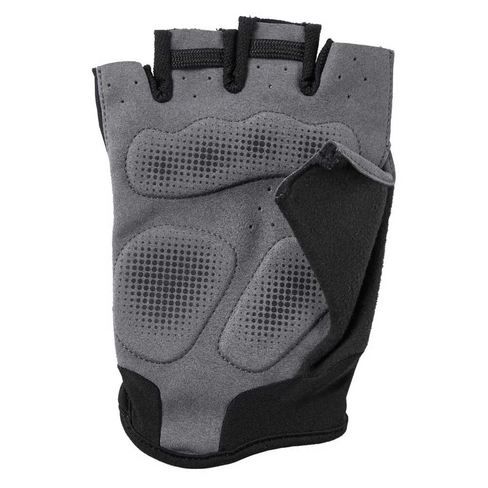 Odlo Active Road Handschuhe