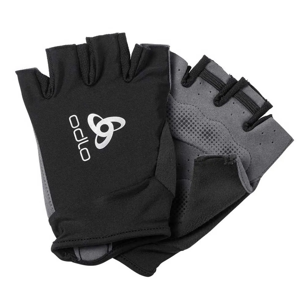 Odlo Active Road Handschuhe